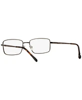 Steroflex Men's Eyeglasses