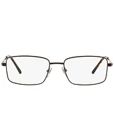 Steroflex Men's Eyeglasses