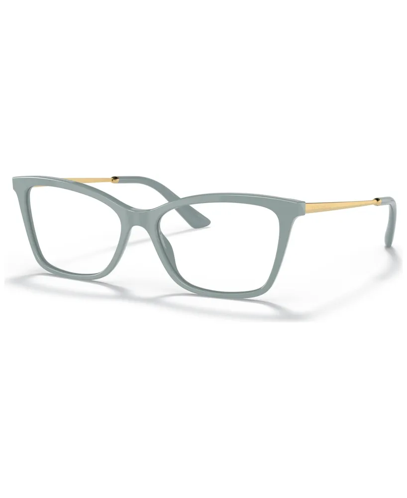 Dolce&Gabbana Women's Eyeglasses