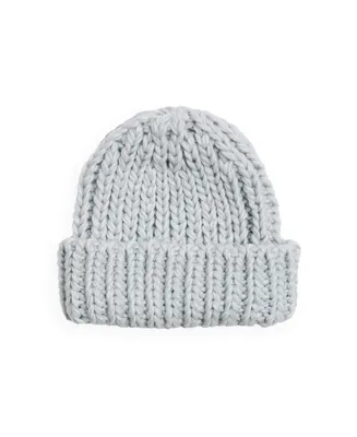 Women Winter's Kiss Beanie