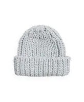 Women Winter's Kiss Beanie