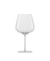 Zwiesel Glas Vervino Burgundy 32.2oz - Set of 6