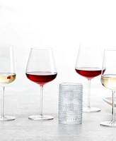 Zwiesel Glas Vervino All-Purpose 23.2oz - Set of 6