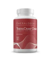 Theralogix TheraCran One Cranberry Supplement