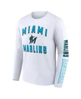 Men's Fanatics Black