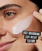 Kiehl's Since 1851 Ultra Facial Cream With Squalane