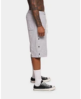 Xxiii Mens Kolinka Shorts