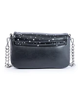 Skinnydip London Phebes Star Shoulder Bag