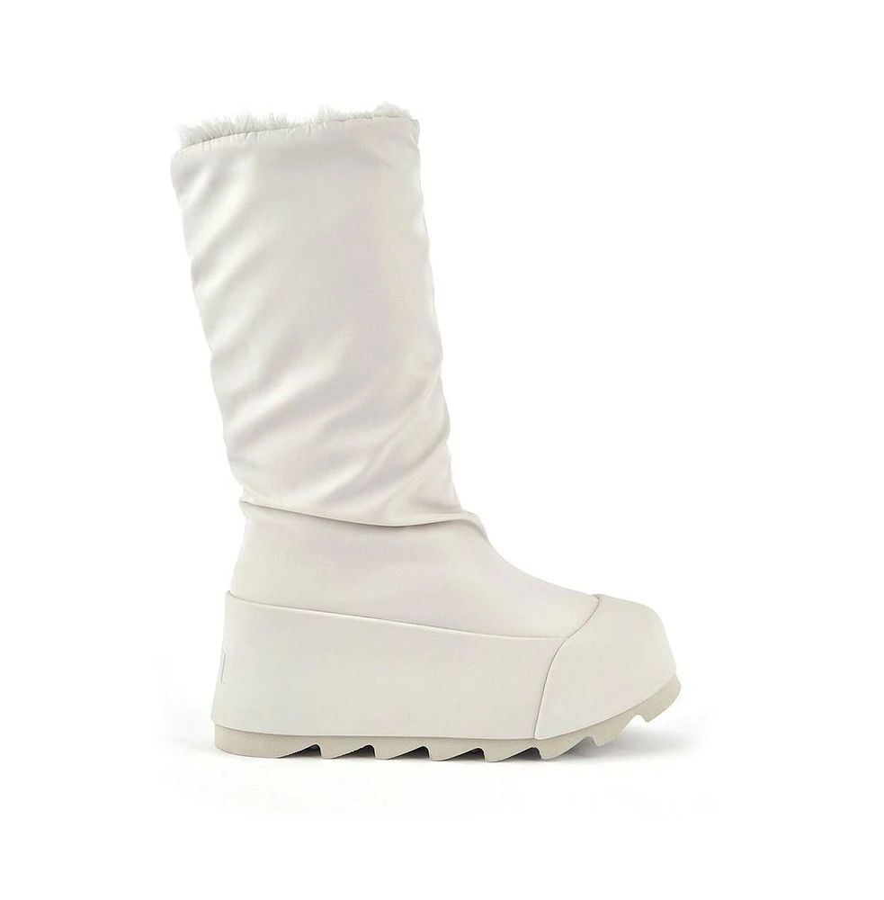 Women's Polar Boot Ii