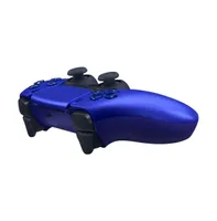 Sony PS5 DualSense Wireless Controller - Cobalt Blue