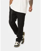 Xxiii Mens Tailored Split Pants