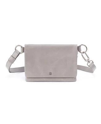 Hobo Winn Belt Bag