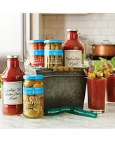 Stonewall Kitchen Bloody Mary Gift, 5 Pieces