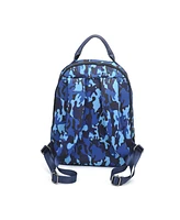 Sol And Selene Cloud Nine Small Backpack