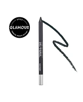 Urban Decay 24/7 Glide-On Waterproof Eyeliner Pencil