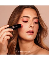 Nudestix Nudies Bloom