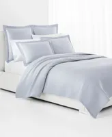 Lauren Ralph Kaia Matelasse Coverlet