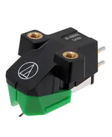 Audio-Technica At-VM95E Dual Moving Magnet Cartridge