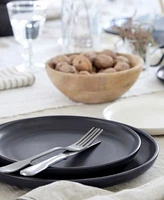 Casafina Pacifica Dinnerware Collection