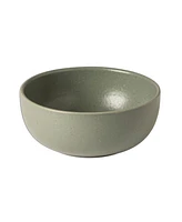 Casafina by Costa Nova Pacifica Dinnerware Cereal Bowls, Set of 4