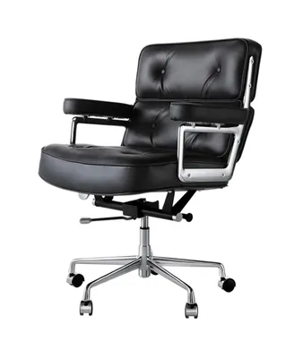 Streamdale Furniture Lobby Office Chair Home And Office