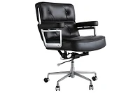 Streamdale Furniture Lobby Office Chair Home And Office