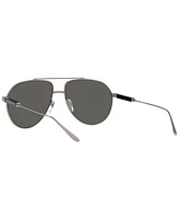 Gucci Men's GG1311S Sunglasses