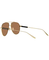 Gucci Men's GG1311S Sunglasses