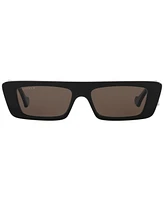 Gucci Men's GG1331S Sunglasses