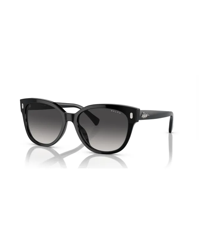 Ralph by Ralph Lauren Sunglasses, RA5261 53 | Hawthorn Mall