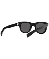 Saint Laurent Unisex Sl 571 Sunglasses