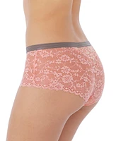 Freya Women's Offbeat Shorts Underwear AA5456