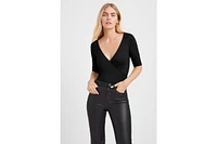 Women's Hayden Bodysuit