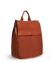Liberty Backpack