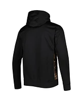 Men's Dunbrooke Black