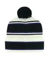 Youth Boys and Girls '47 Brand White