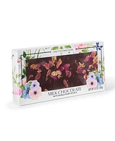 Macy's Flower Show Chocolate Bar, Created for Macy's