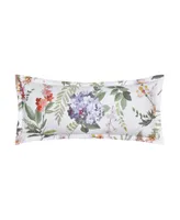 Piper & Wright Clara Lumbar Decorative Pillow