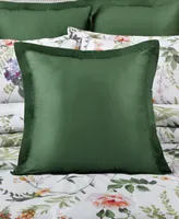 Piper & Wright Clara Square Decorative Pillow, 20" x 20"