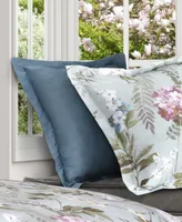 Piper & Wright Sara Square Decorative Pillow