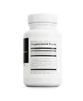 DaVinci Laboratories DaVinci Labs BioDIM Complex - Antioxidant Supplement to Support Cellular Health and Hormone Balance for Women and Men