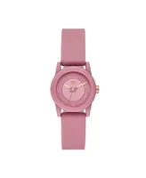 Skechers Rosencrans Women's 30MM Digital Chronograph Watch Pink