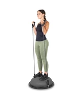 Balance Trainer