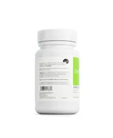 DaVinci Laboratories Davinci Labs - Inositol + Vitex Plus - A Dietary Supplement to Support Hormone Balance and Healthy Ovarian Function