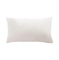 Safavieh Londynne Indoor/Outdoor 12" x 20" Pillow