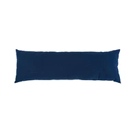 Safavieh Valenti 12" x 36" Pillow