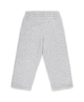 Toddler Boys and Girls Navy