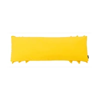 Safavieh Grema 12" x 36" Pillow
