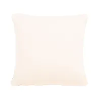 Safavieh Saiko 20" x 20" Pillow