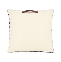 Safavieh Maralyn 24" x 24" Floor Pillow